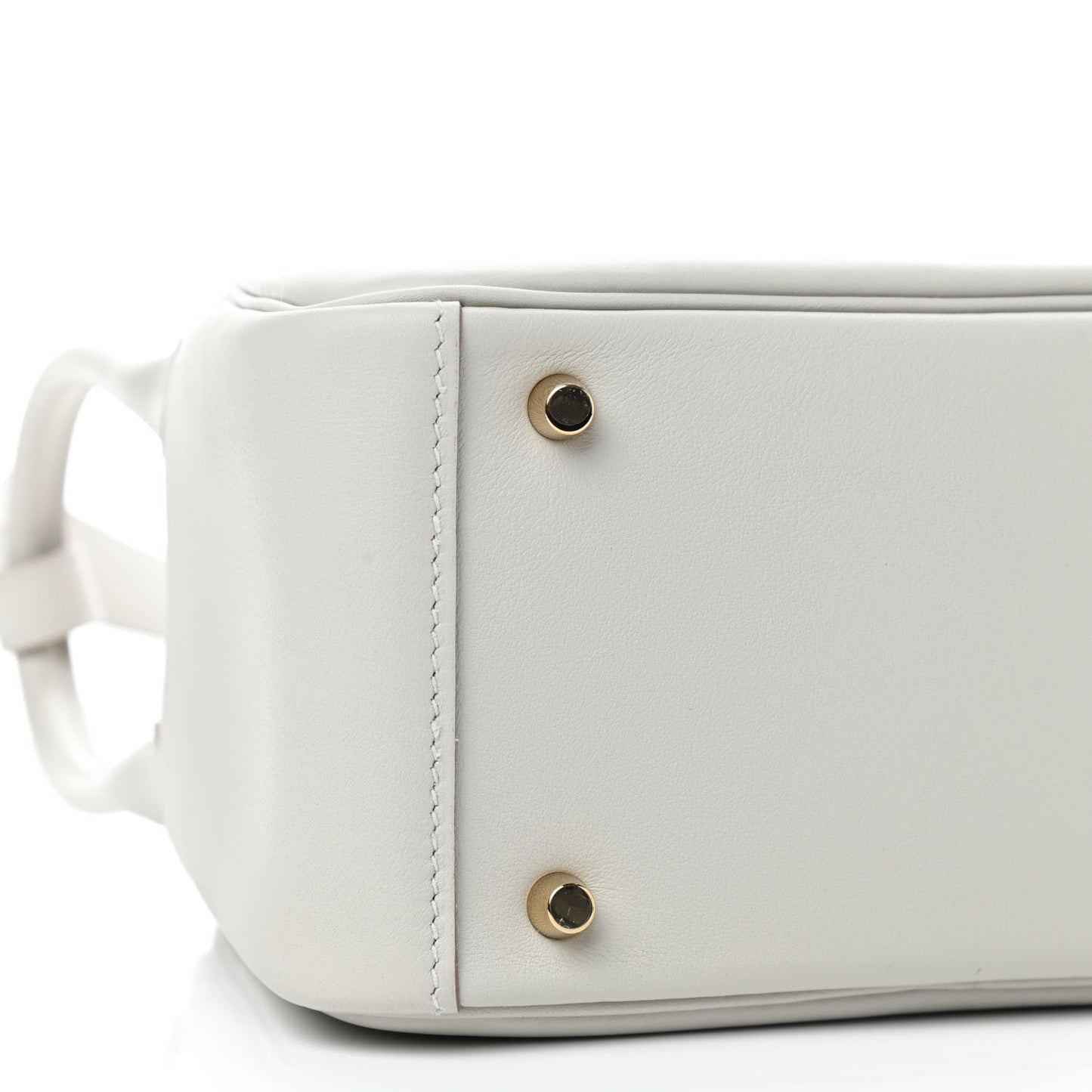 Swift Mini Lindy 20 Gris Perle