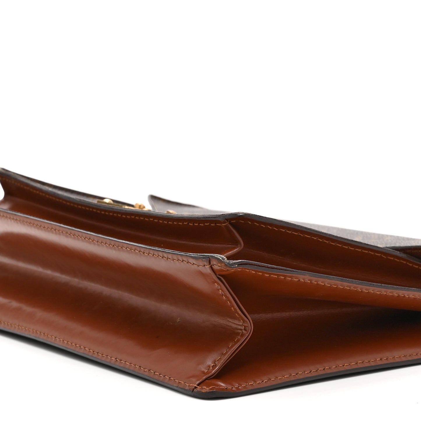 Monogram Monceau 28