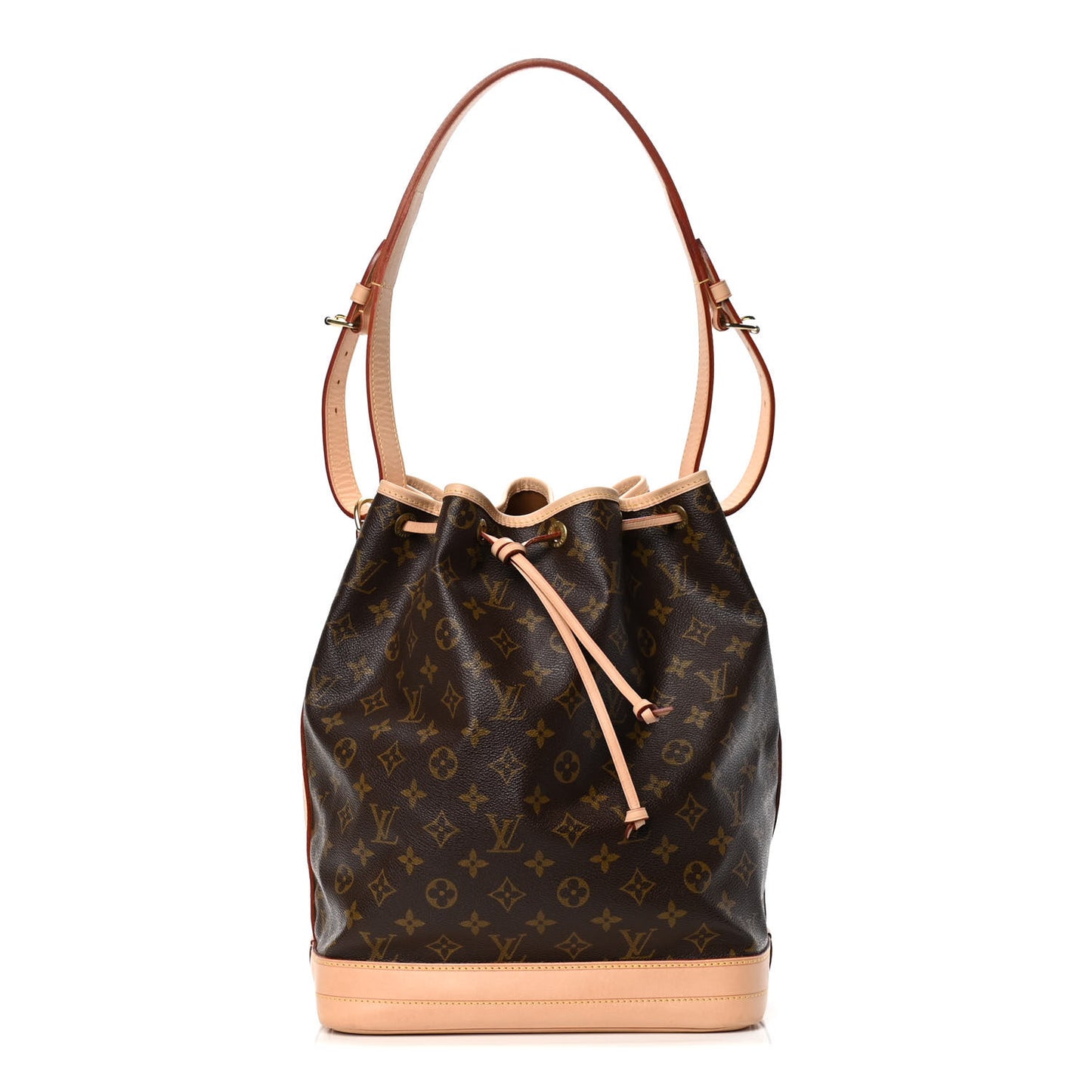 Monogram Noe