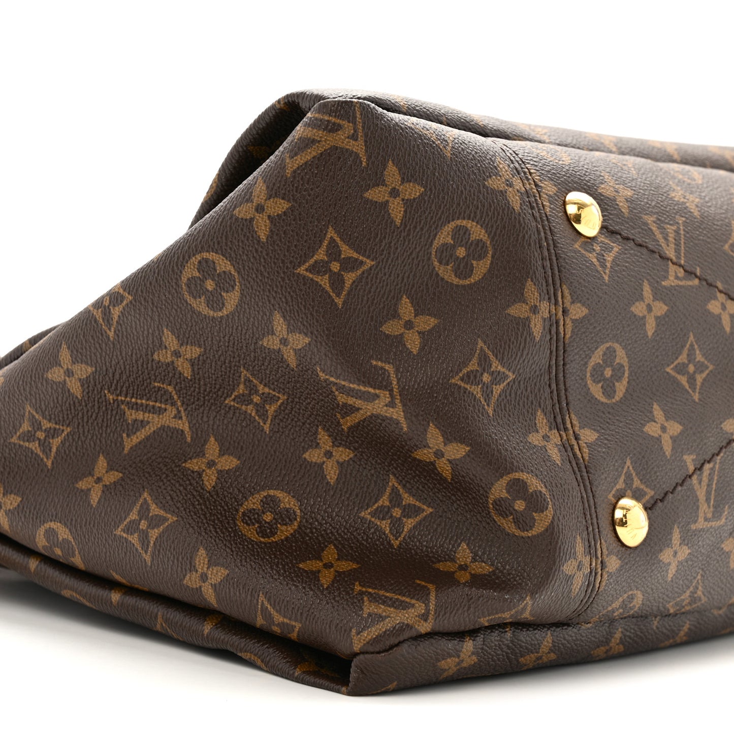 Monogram Artsy MM