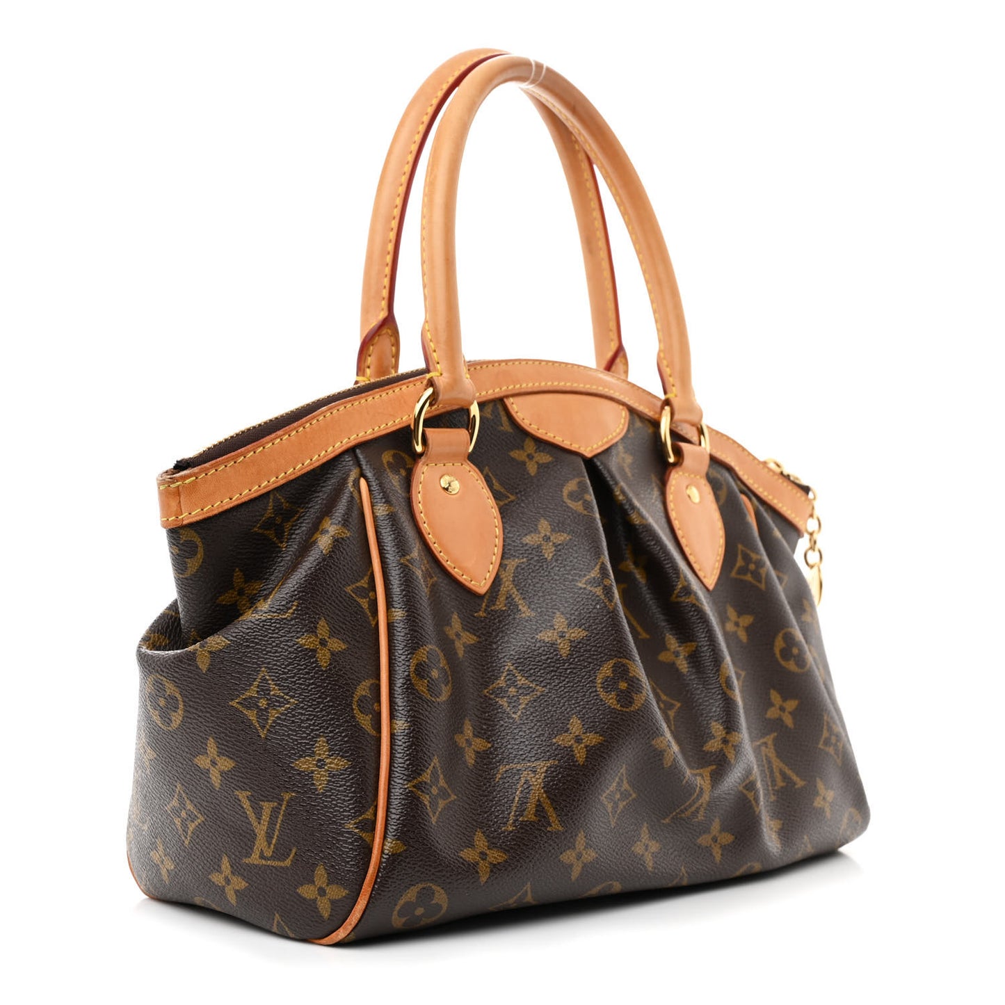 Monogram Tivoli PM