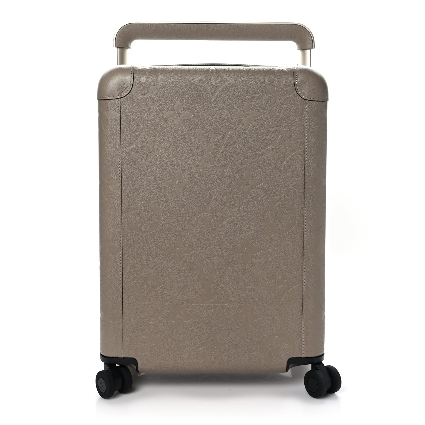 Empreinte Horizon 55 Tourterelle