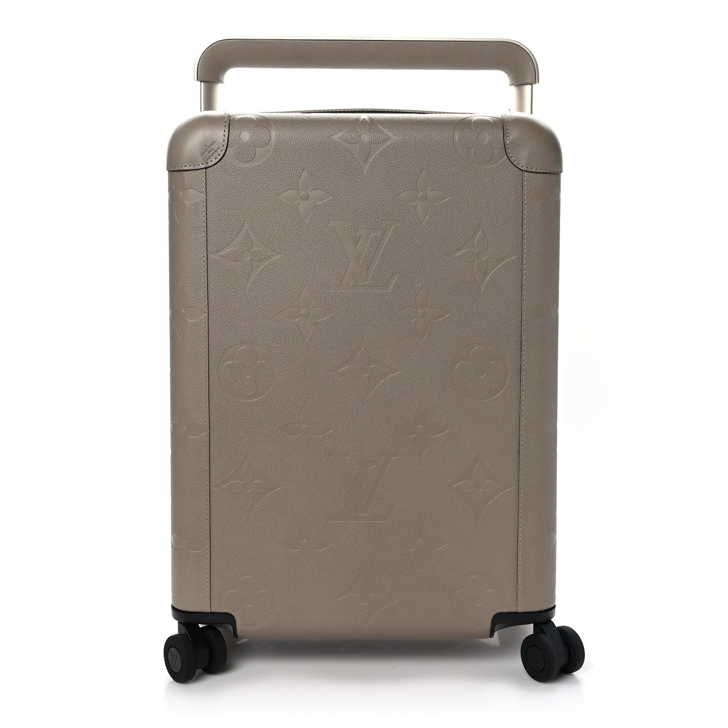 Louis Vuitton Empreinte Horizon 55 Tourterelle 1 of 8