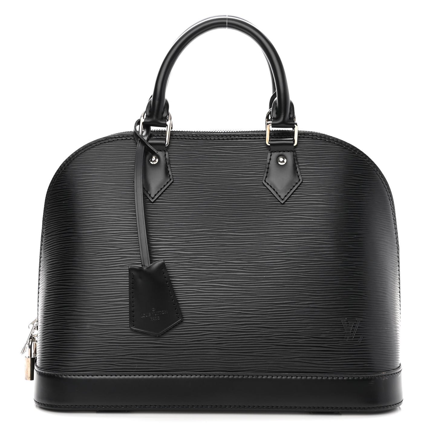 Epi Alma PM Black
