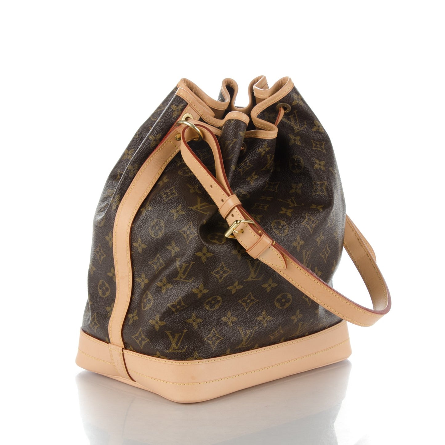 Monogram Noe