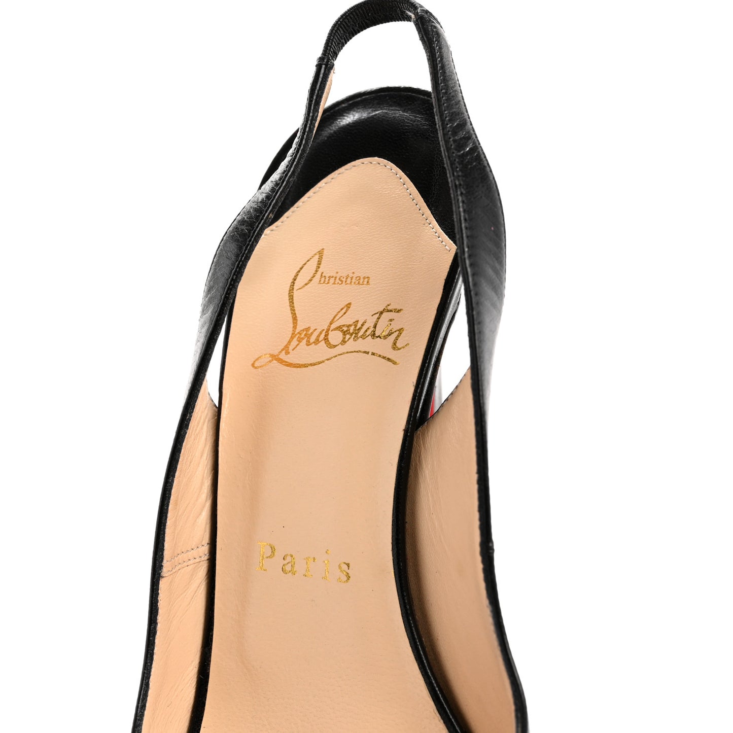 Kid No Prive 120 Pumps 36 Black