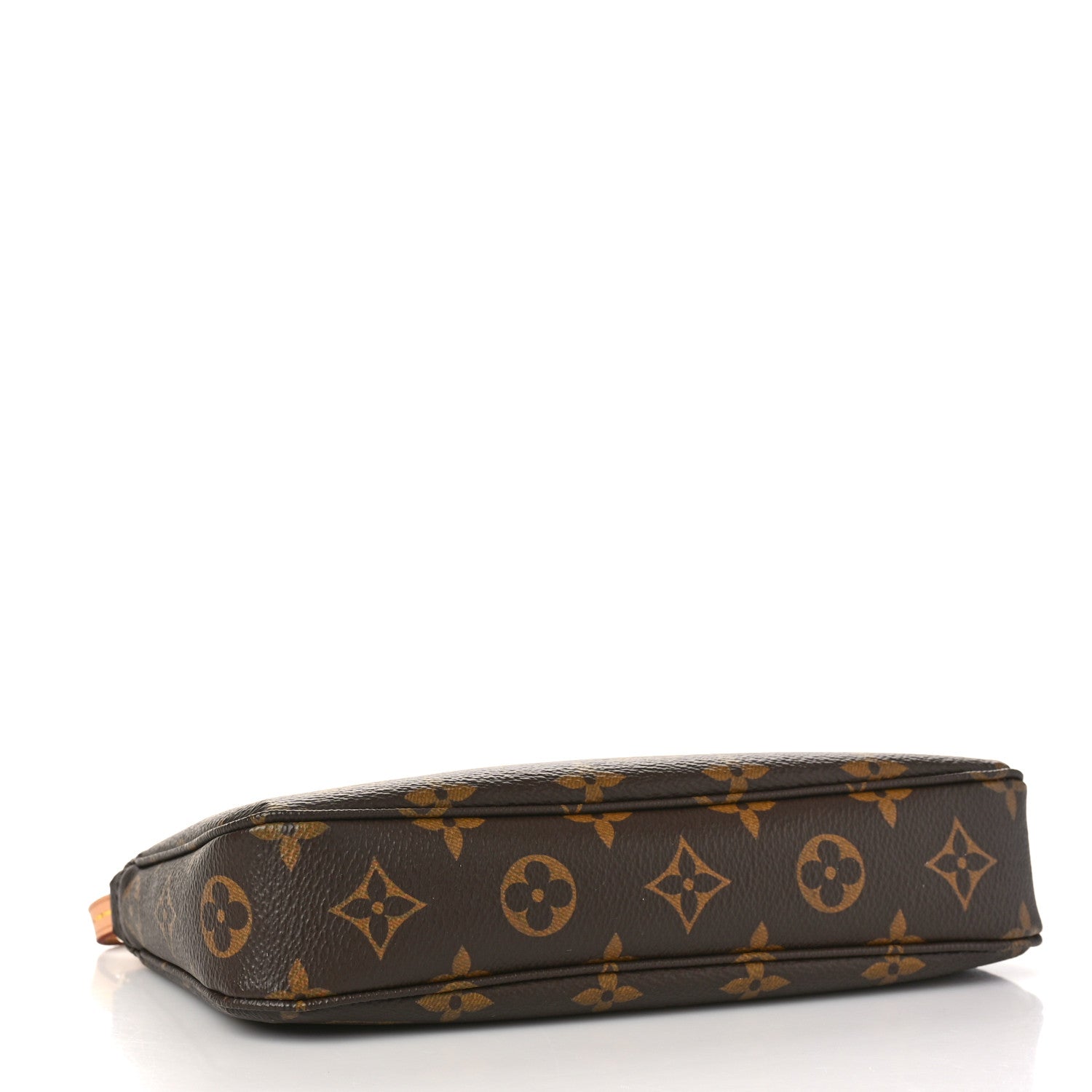Louis Vuitton Monogram Pochette Accessories NM 4 of 8