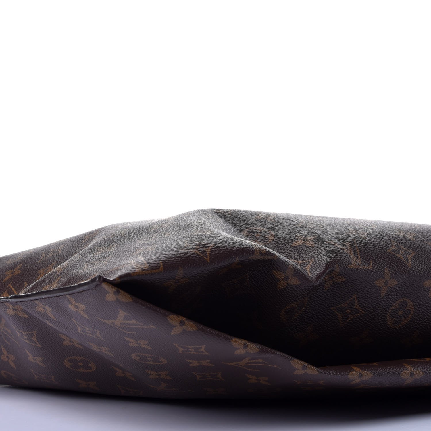 Louis Vuitton Monogram All-In MM 8 of 9