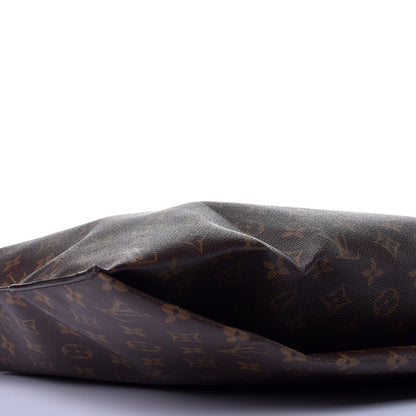 Louis Vuitton Monogram All-In MM 8 of 9