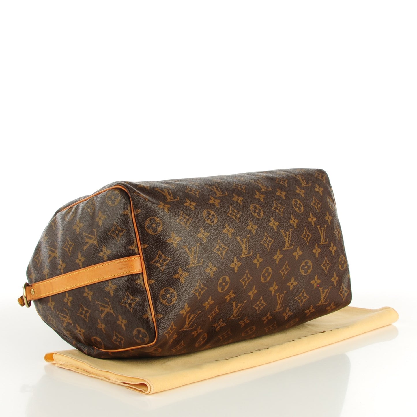 Monogram Speedy 35 Bandouliere