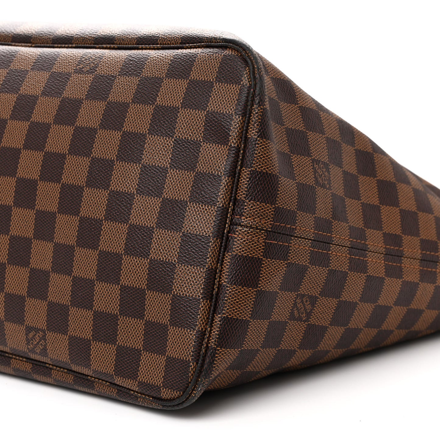 Damier Ebene Neo Neverfull GM