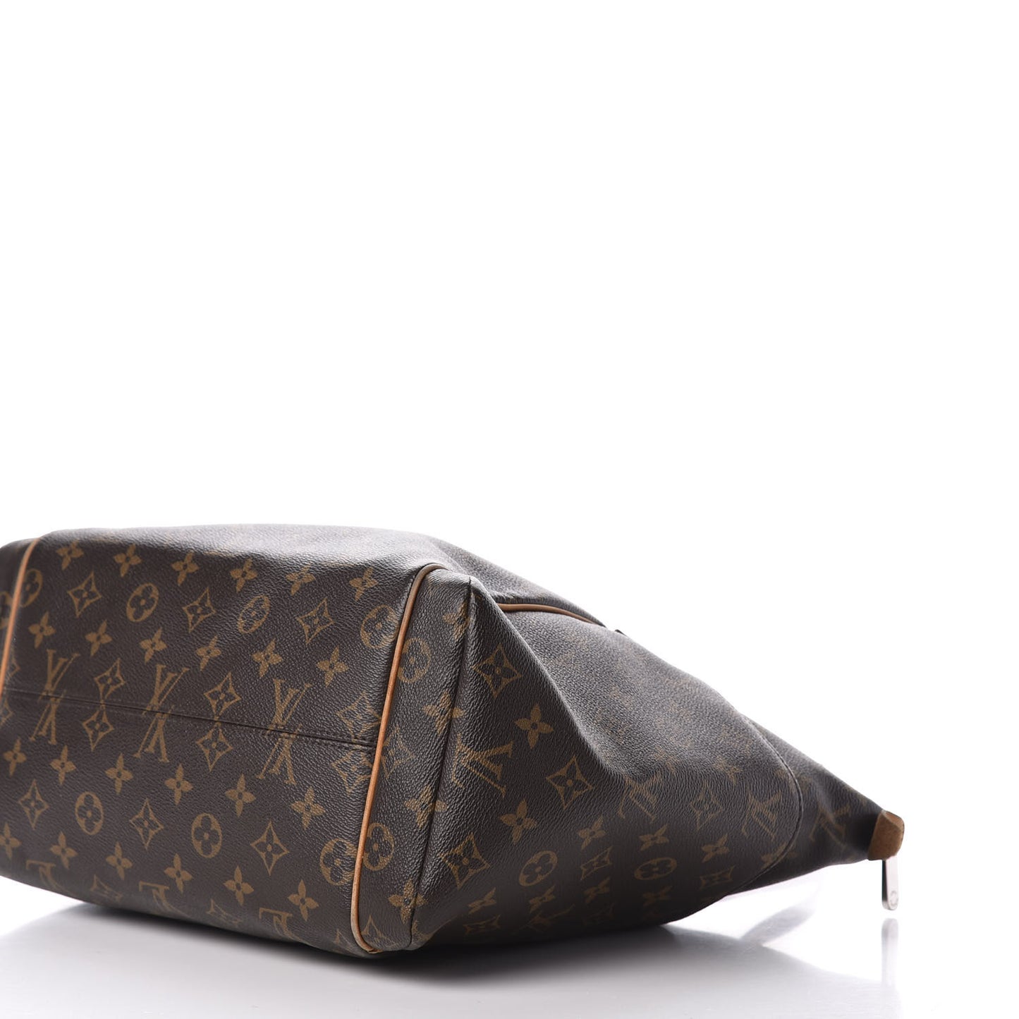 Monogram Totally MM