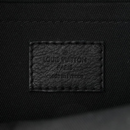 Louis Vuitton Monogram Palm Springs Backpack Mini 6 of 10