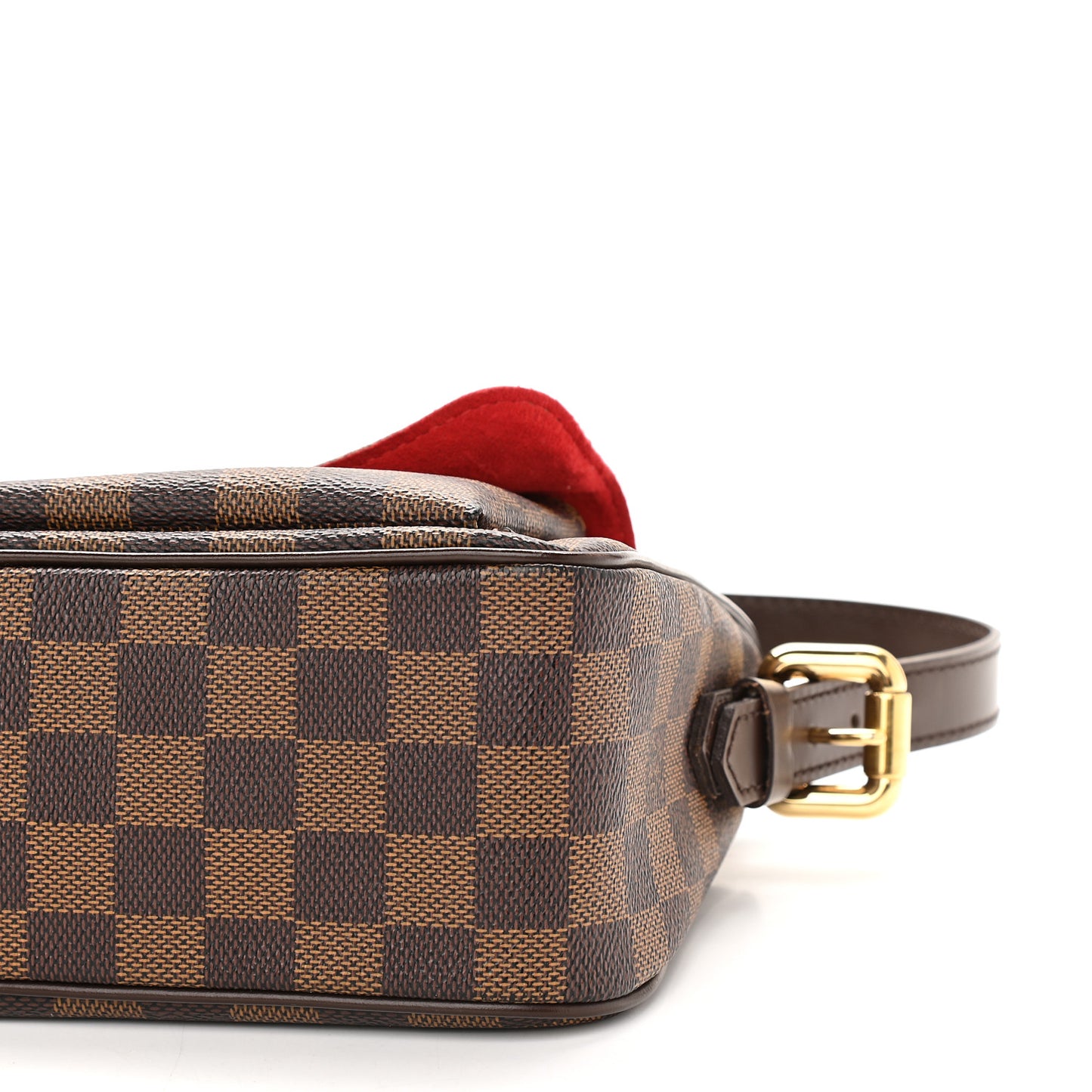 Damier Ebene Ravello GM