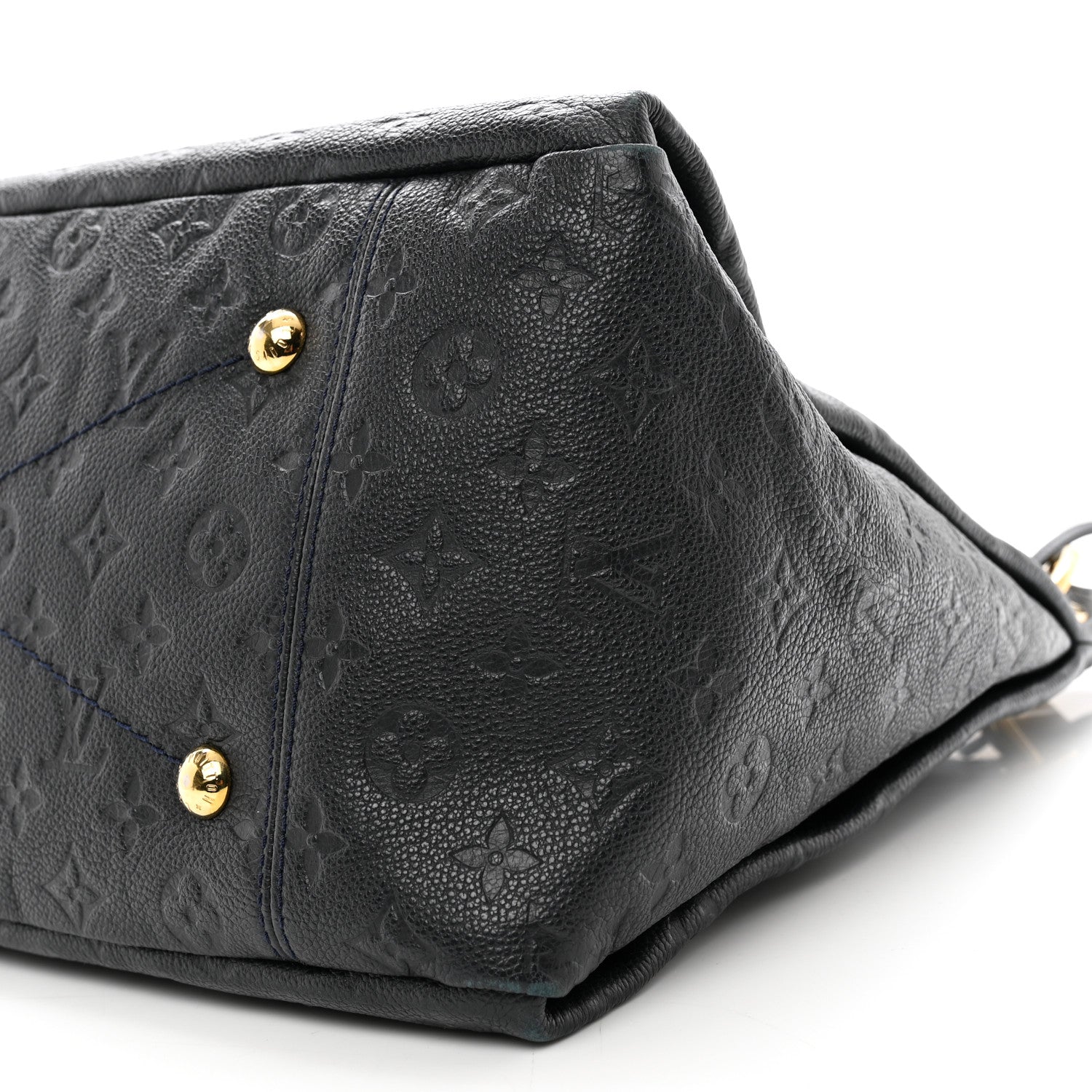 Louis Vuitton Empreinte Artsy MM Infini 9 of 12