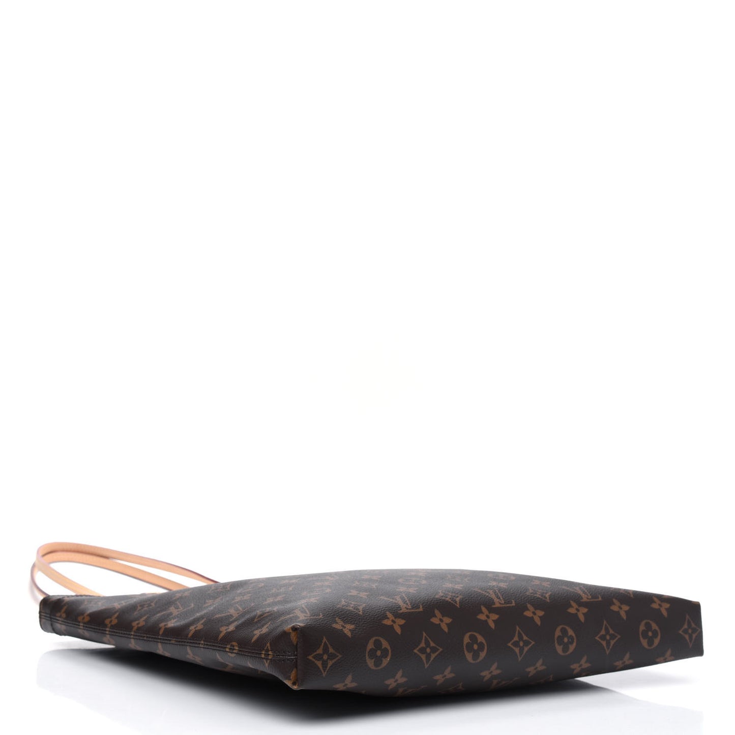 Monogram Carry It