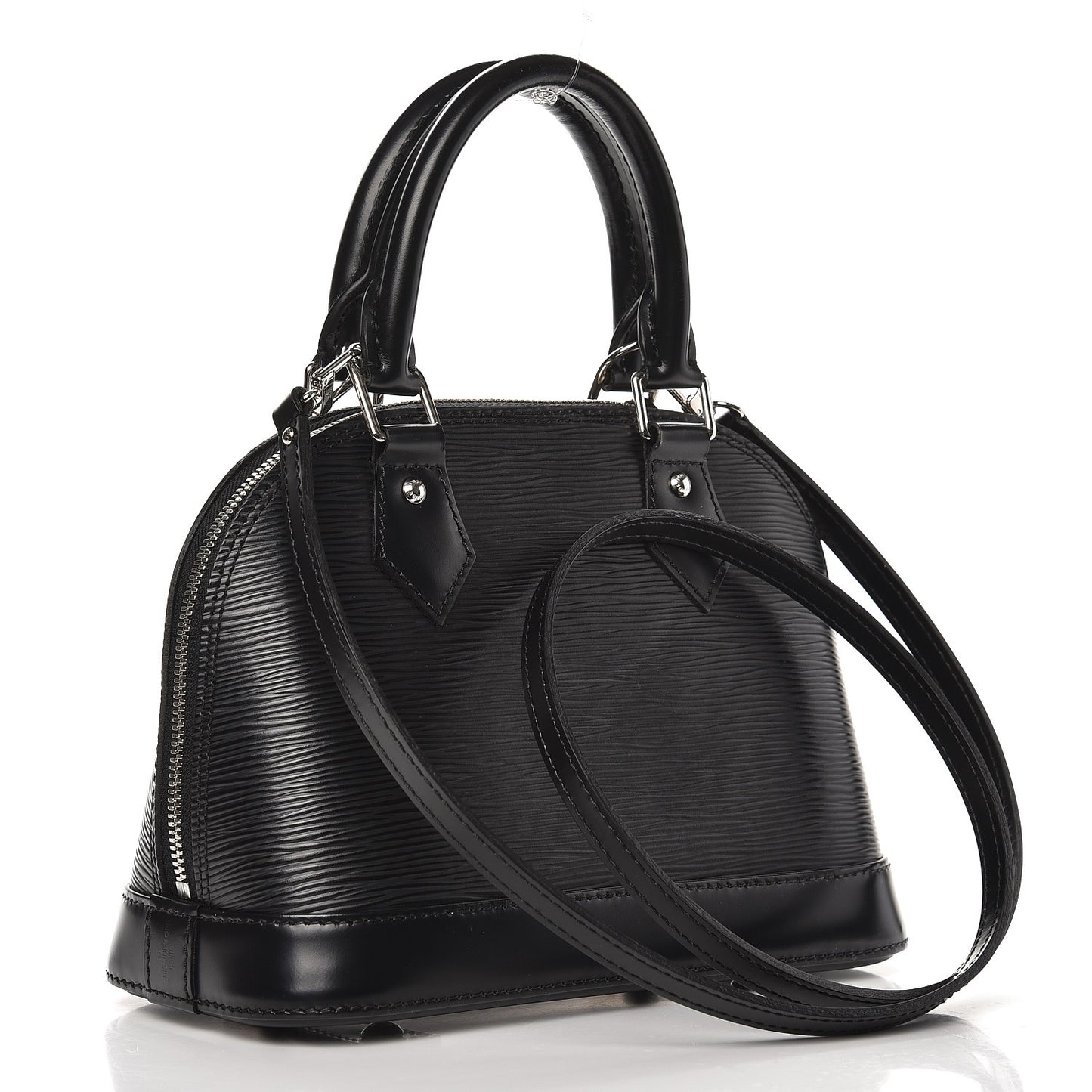 Epi Alma BB Black