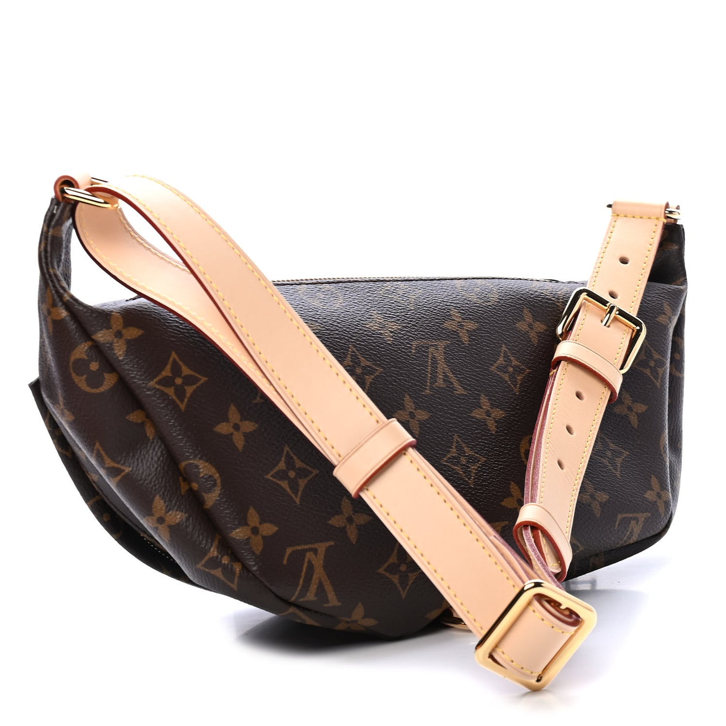 Monogram Bumbag