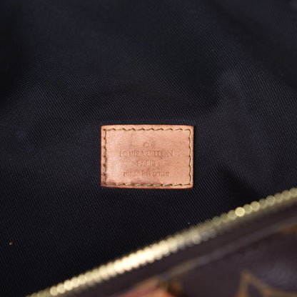 Louis Vuitton Monogram Bumbag 6 of 8