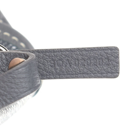 Goyard Goyardine Saint Louis PM Grey 8 of 10