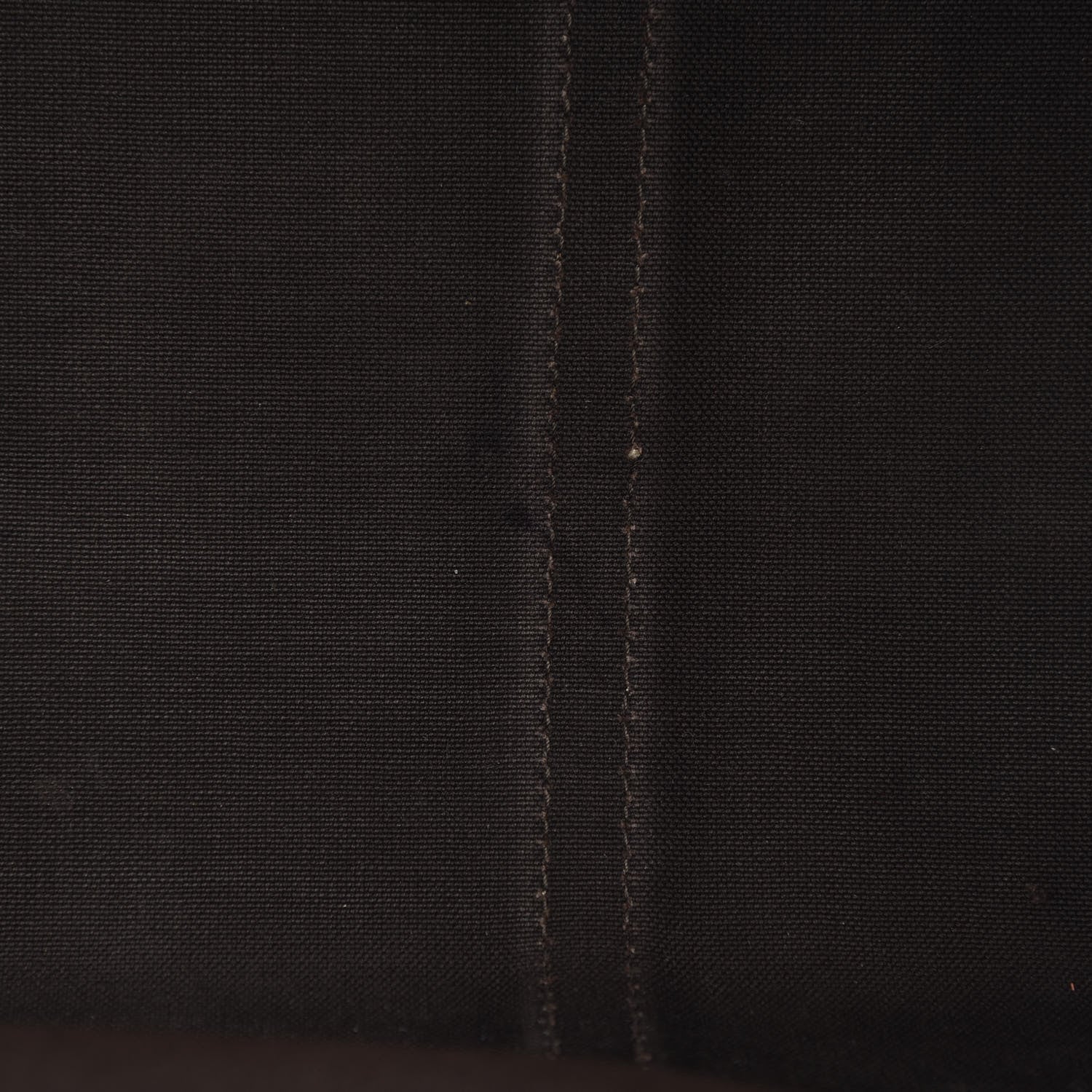 Gucci GG Plus Monogram Large Joy Tote Dark Brown 16 of 16