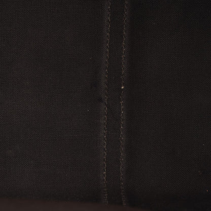 Gucci GG Plus Monogram Large Joy Tote Dark Brown 16 of 16