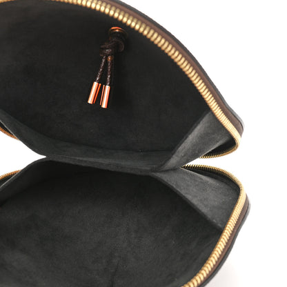 Louis Vuitton Monogram Toupie 5 of 9