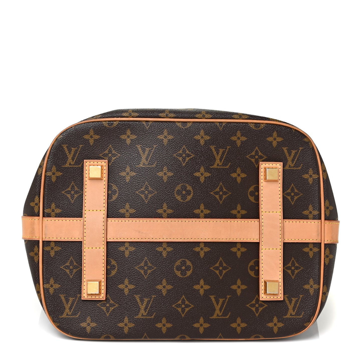 Monogram Neo