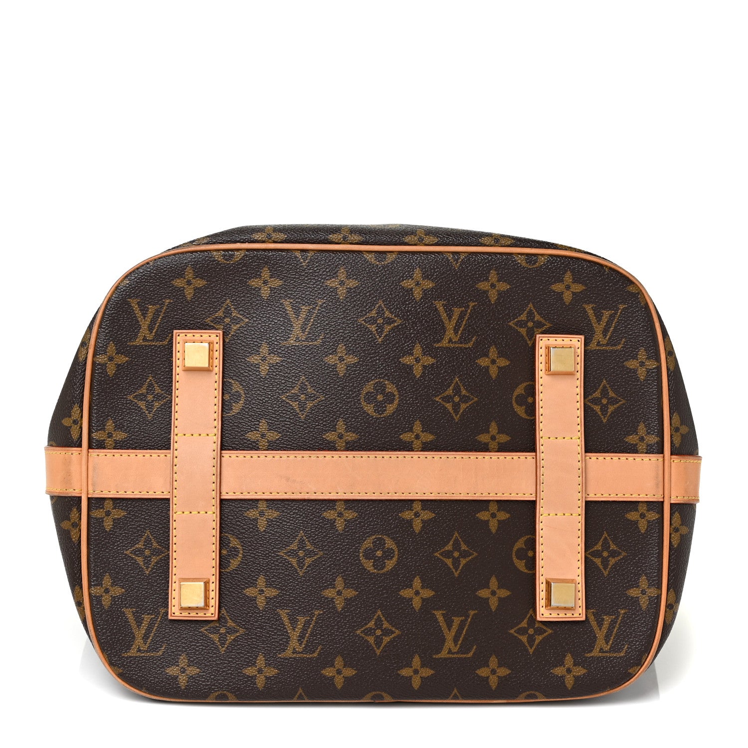 Louis Vuitton Monogram Neo 19 of 28