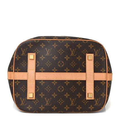 Louis Vuitton Monogram Neo 19 of 28