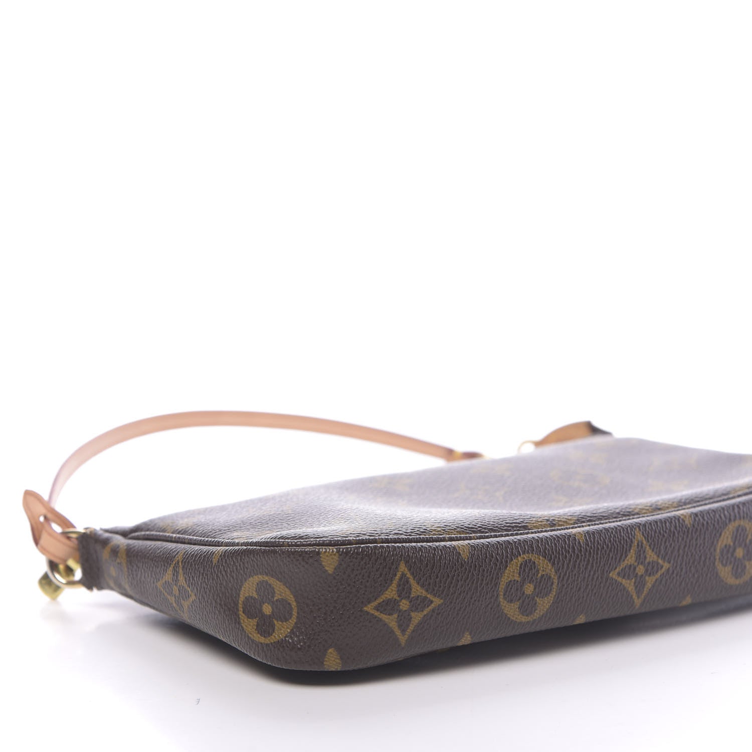 Louis Vuitton Monogram Pochette Accessories 8 of 11