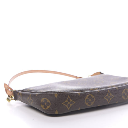 Louis Vuitton Monogram Pochette Accessories 8 of 11
