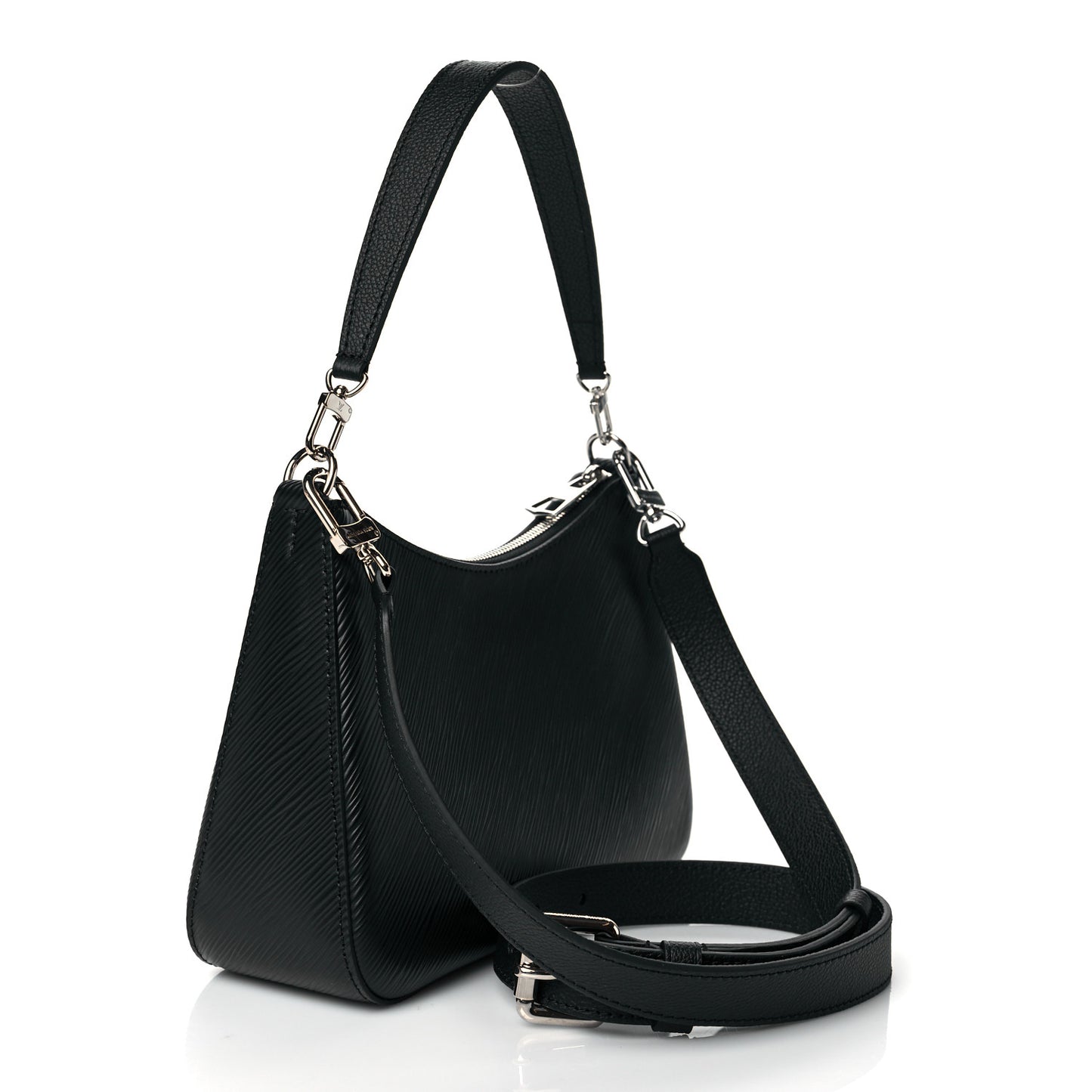 Epi Marelle Black