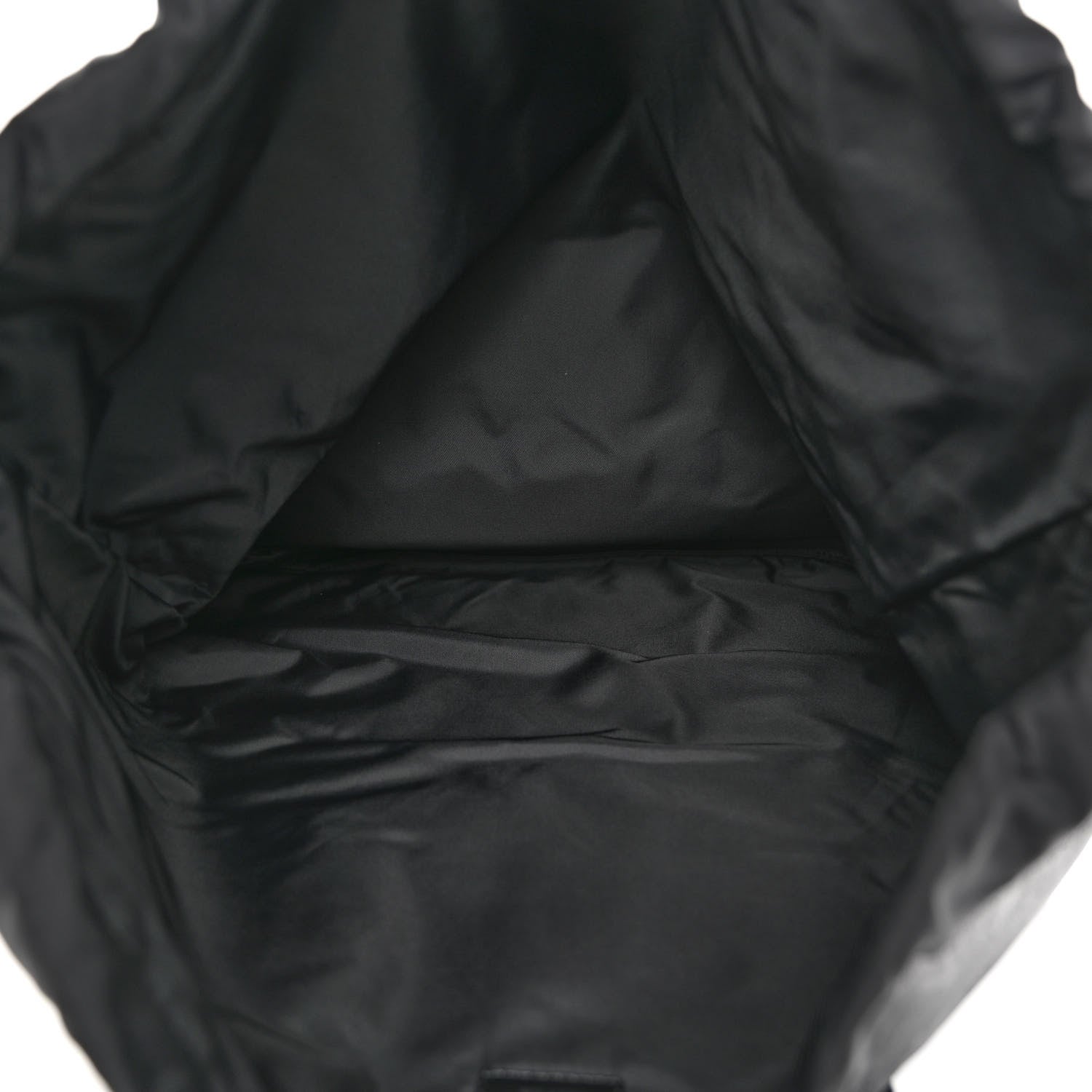 Louis Vuitton Monogram Eclipse Cabas Light 5 of 9