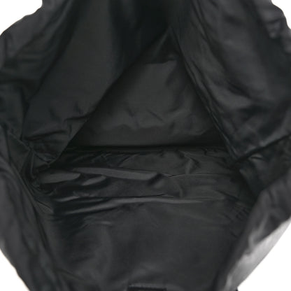 Louis Vuitton Monogram Eclipse Cabas Light 5 of 9