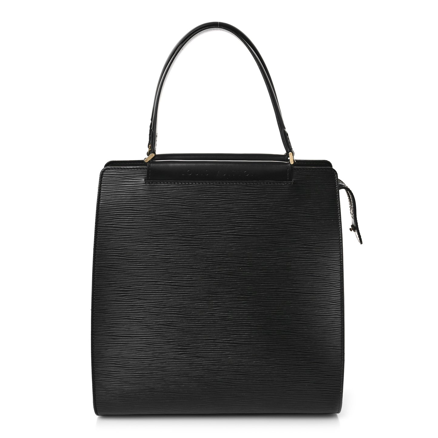 Epi Figari MM Black
