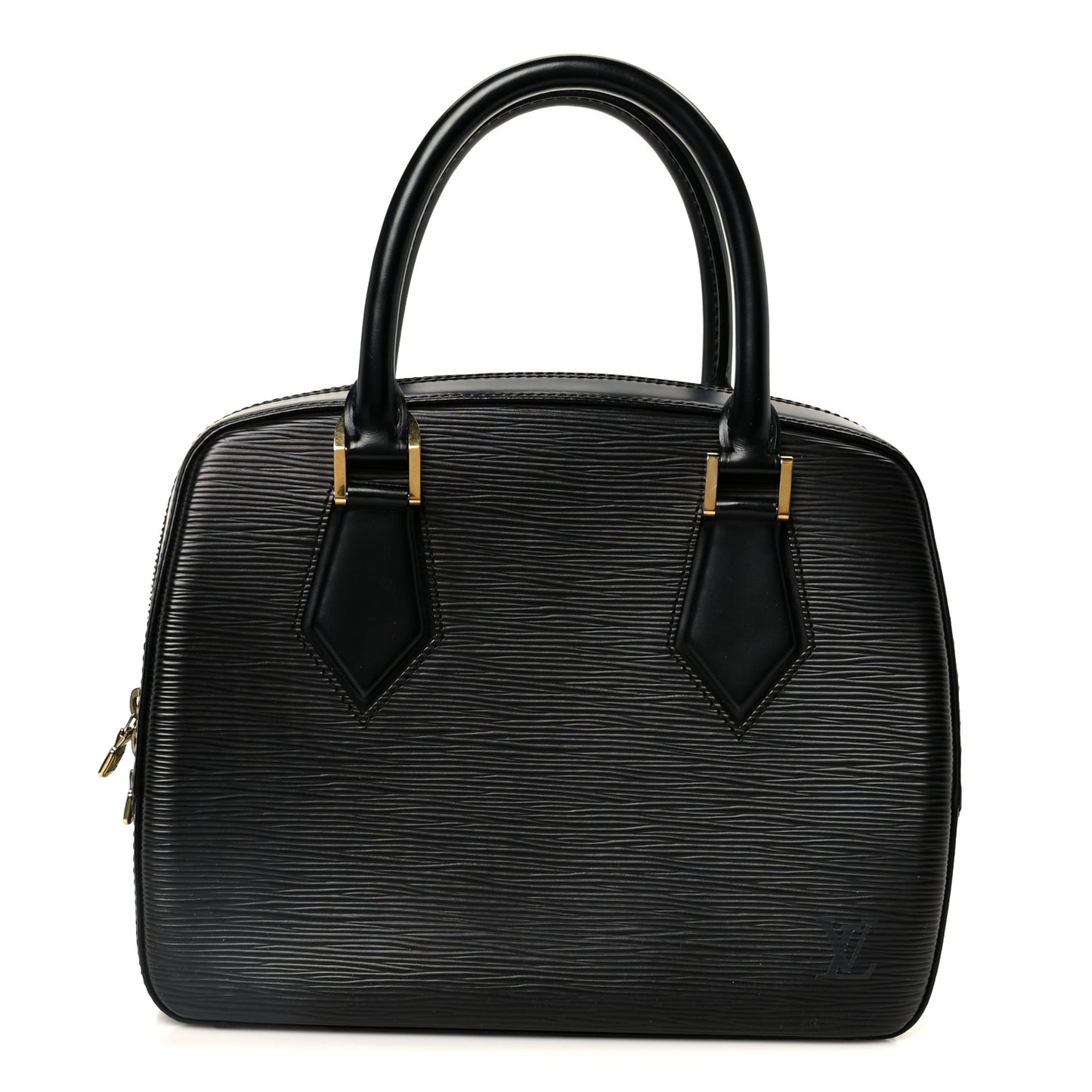 Epi Sablons Black