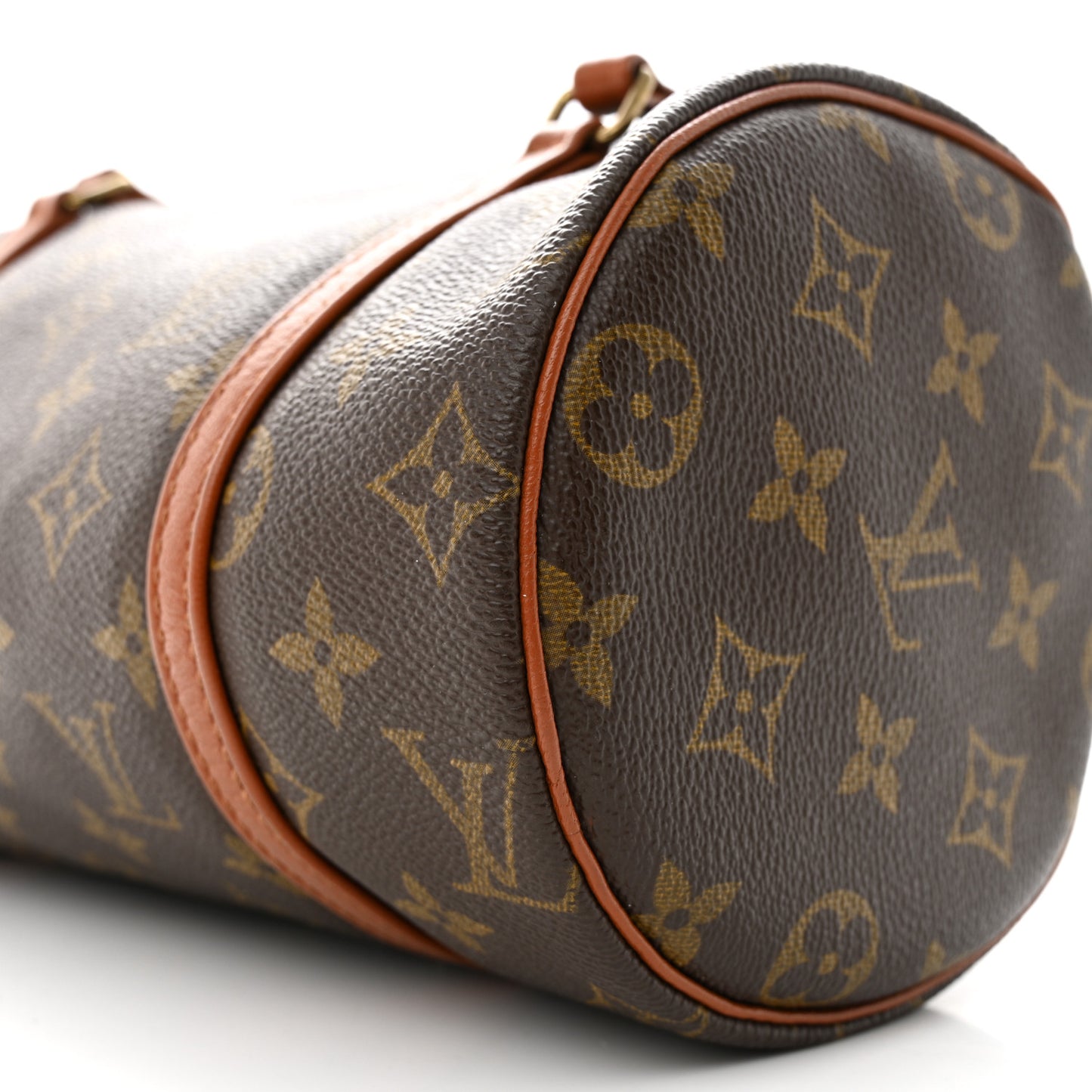 Monogram Papillon 26