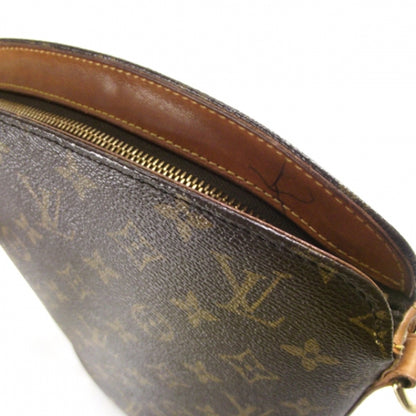 Louis Vuitton Monogram Drouot 7 of 10