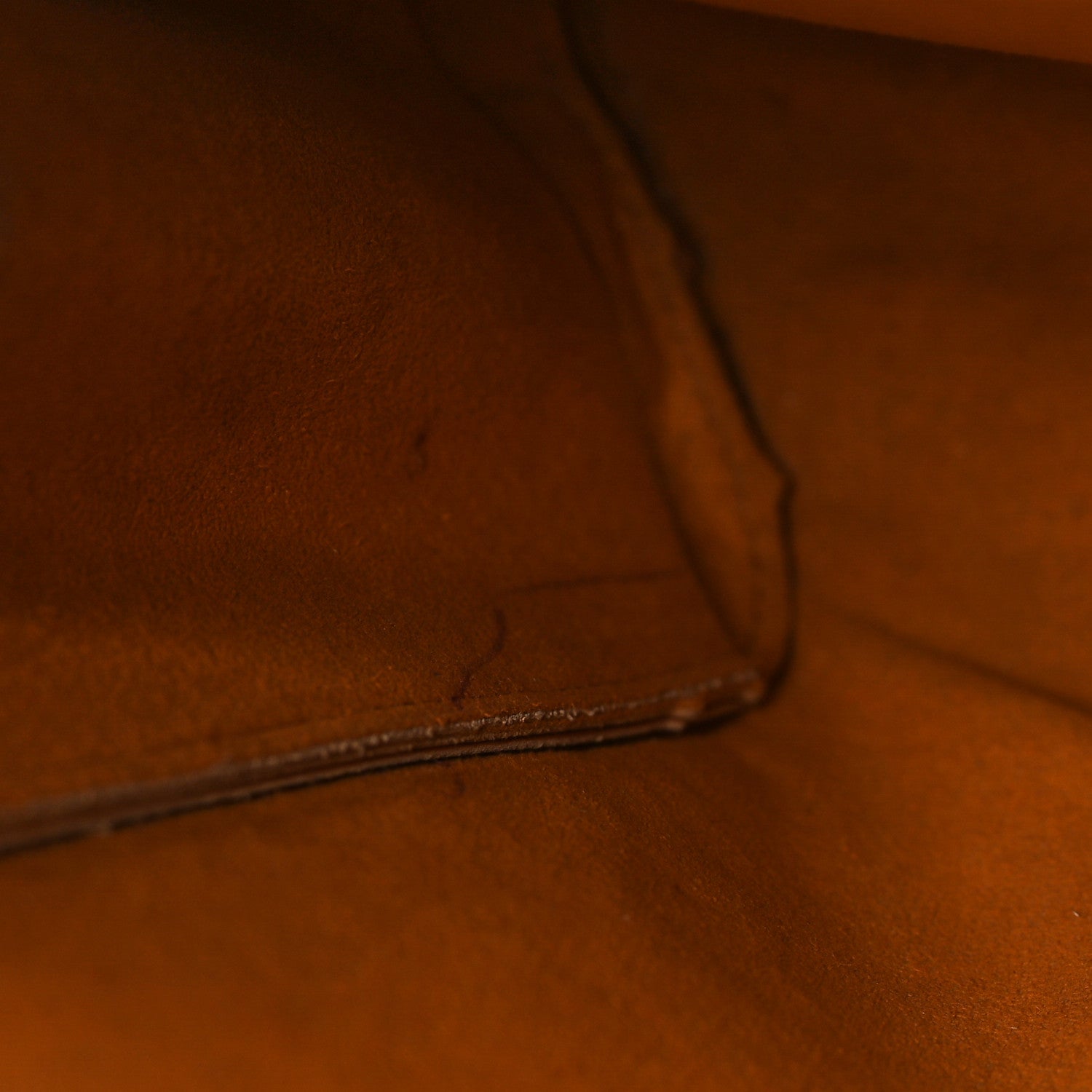 Louis Vuitton Epi Mabillon Backpack Cipango 10 of 11