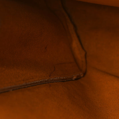 Louis Vuitton Epi Mabillon Backpack Cipango 10 of 11