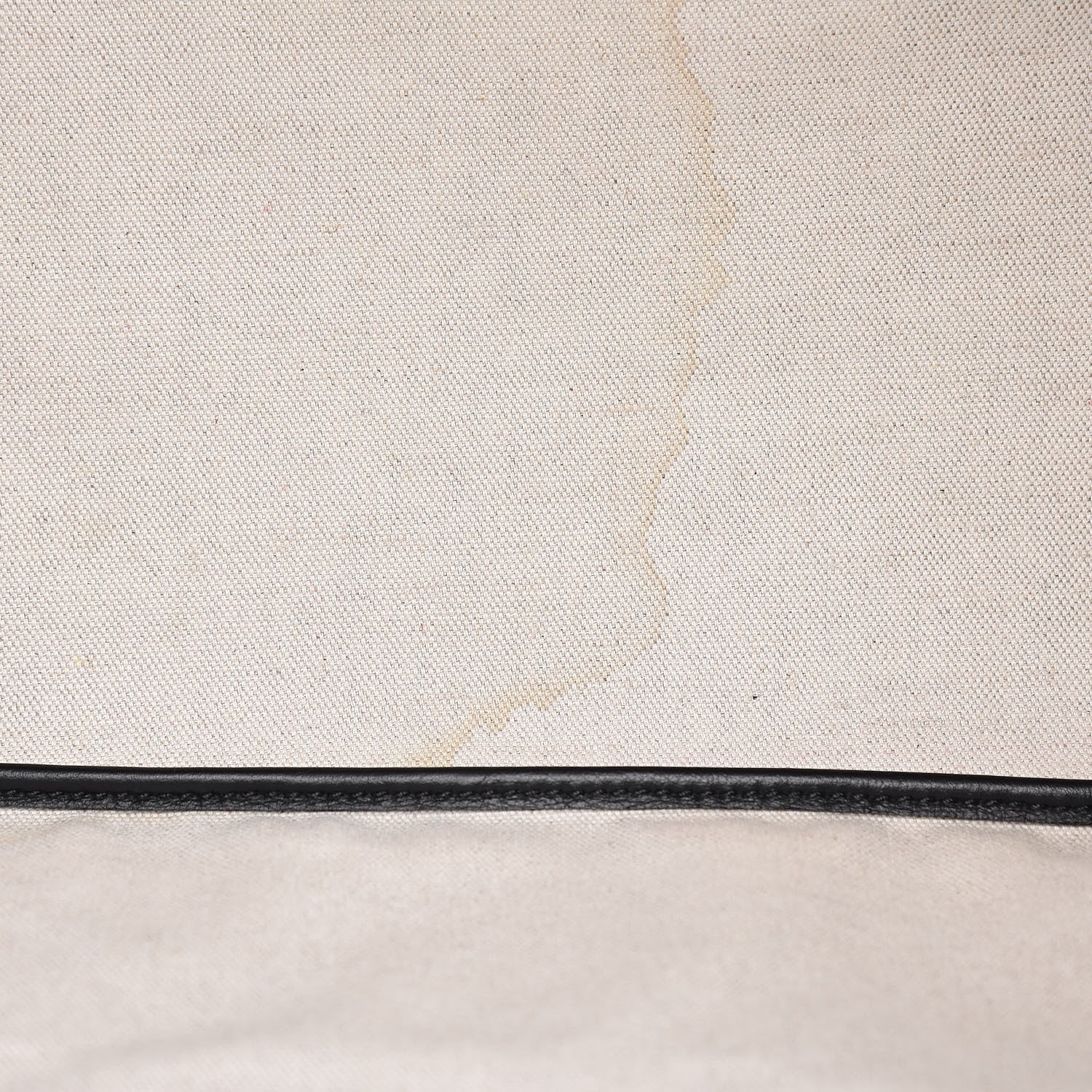 Goyard Goyardine Saint Louis GM Black 11 of 11