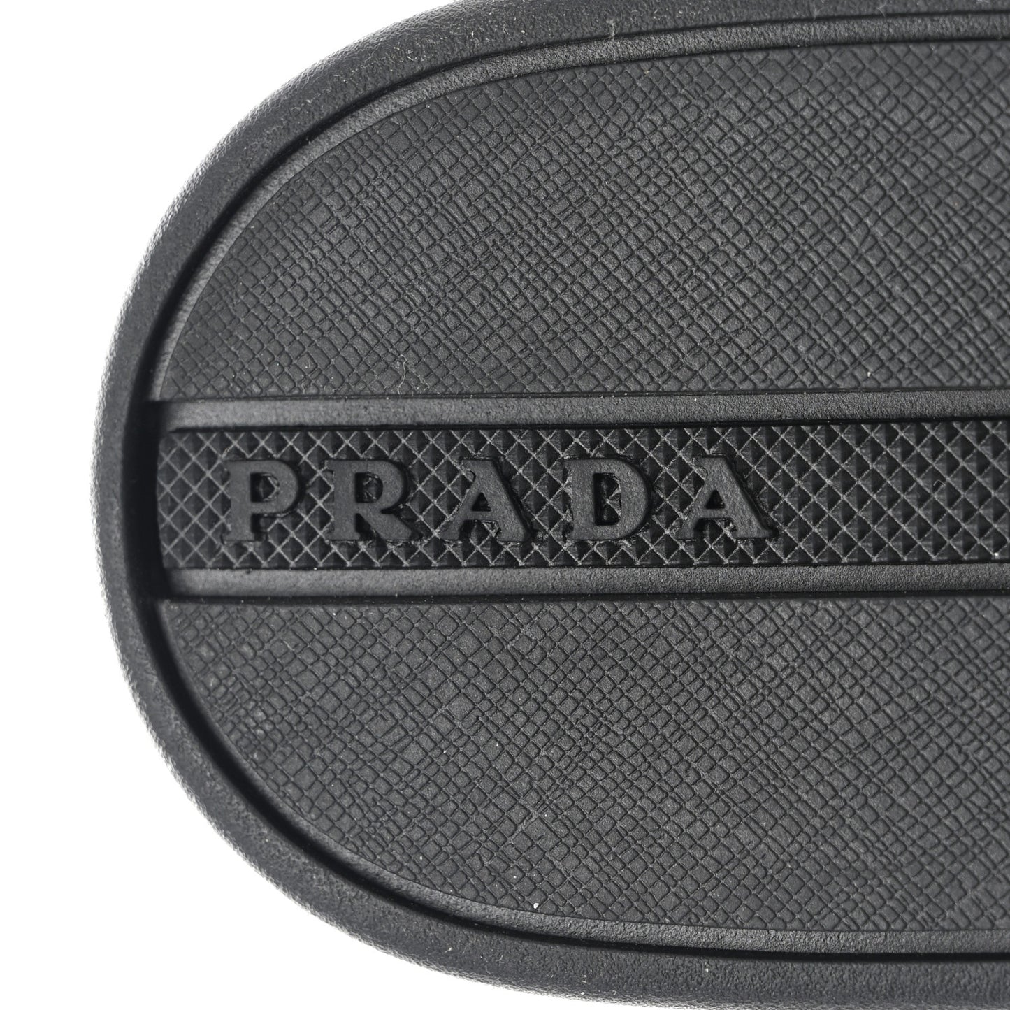 Vitello Sport Spazzolato Rois Rubber Triangle Logo Perforated Womens District Low Top 30mm Sneakers 38.5 White Alabastro