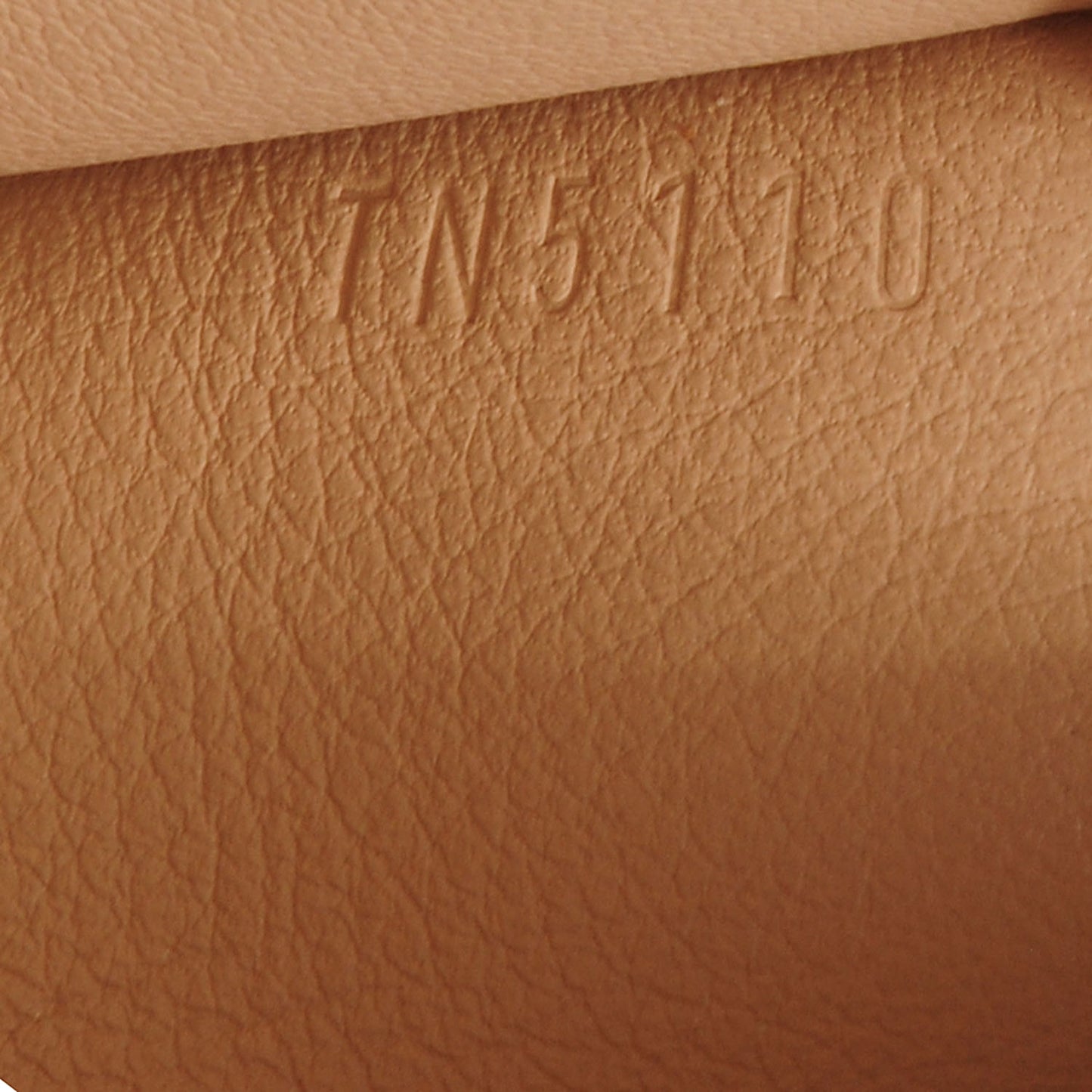 Mahina Amelia Wallet Sandy