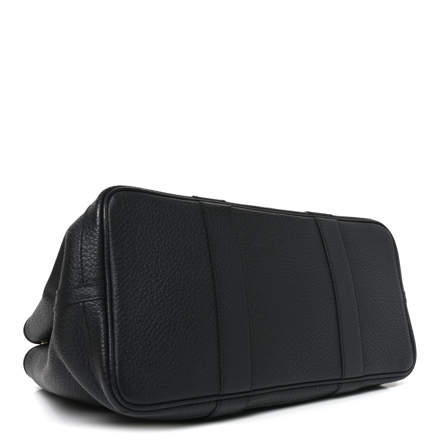 Negonda Garden Party Tote 36 MM Black