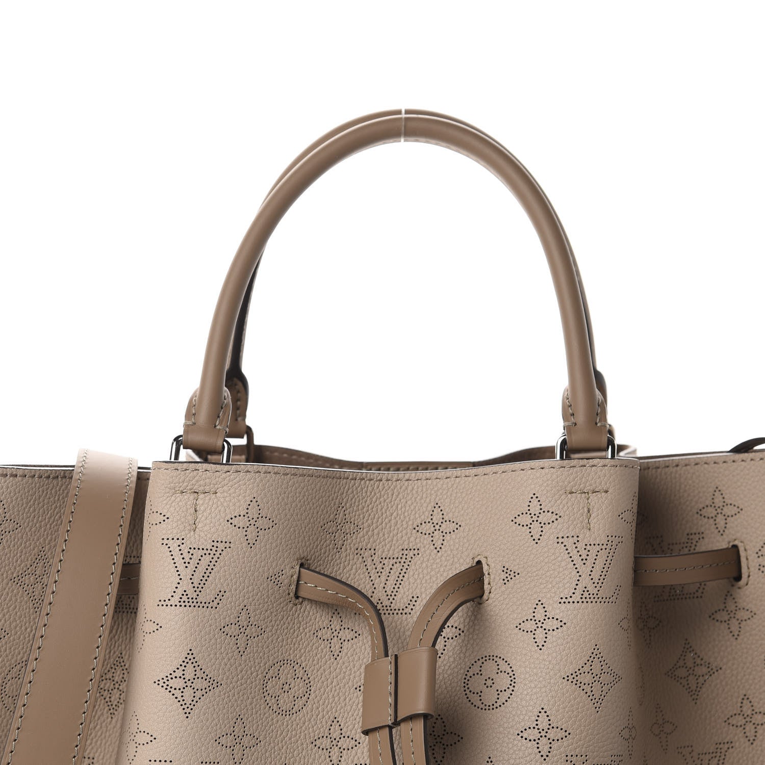 Louis Vuitton Mahina Girolata Galet 9 of 9