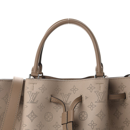 Louis Vuitton Mahina Girolata Galet 9 of 9