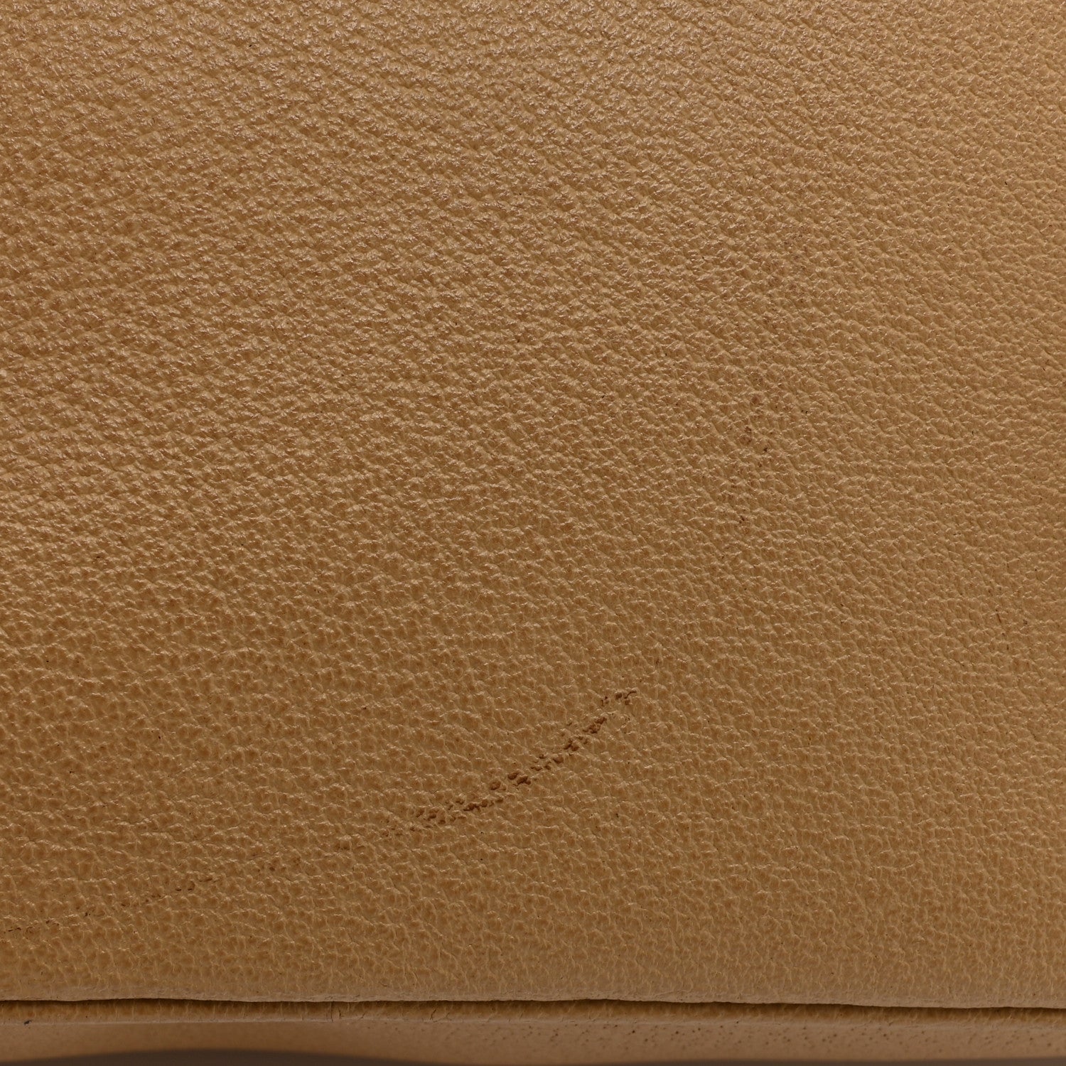 Gucci Suede Bamboo Backpack Beige 15 of 15