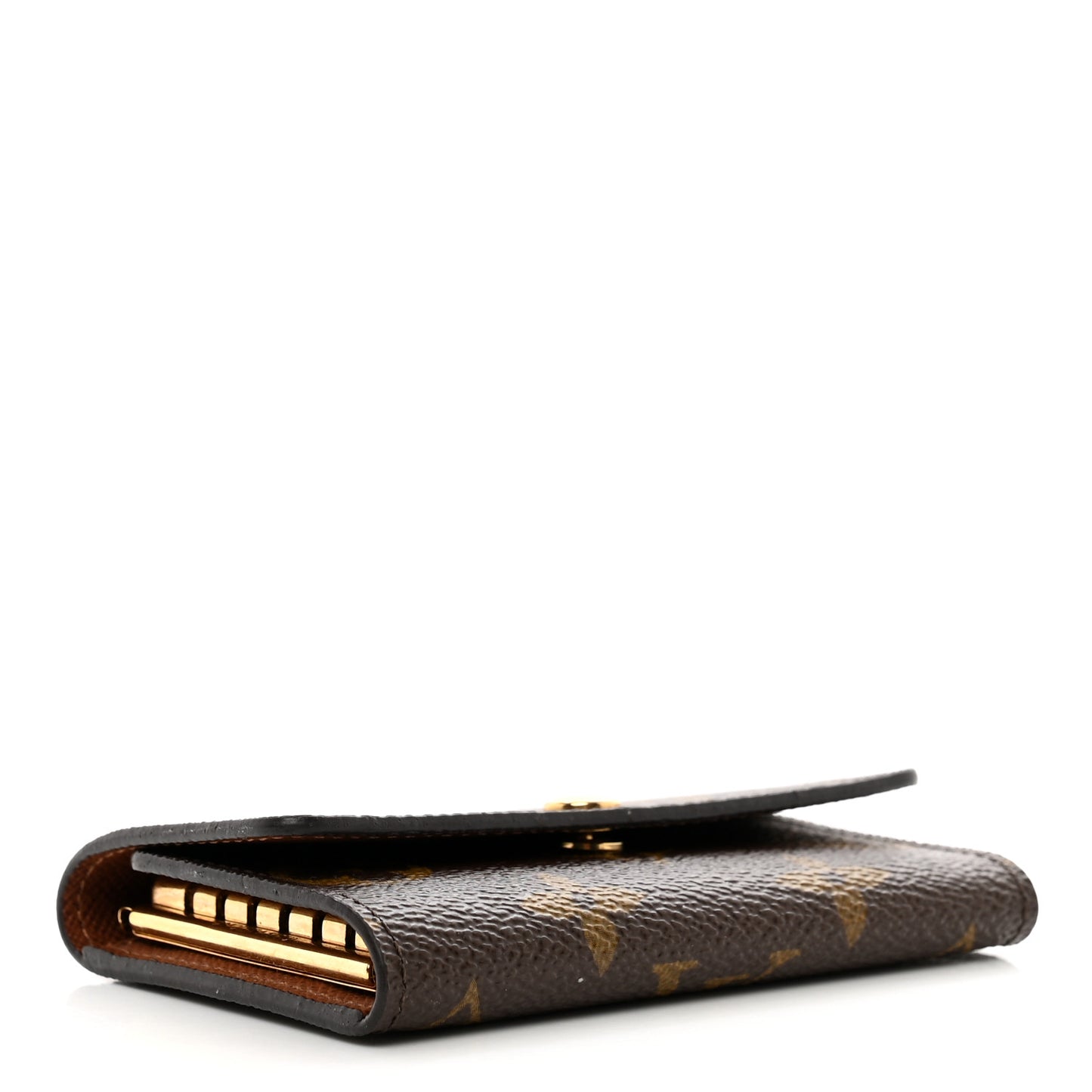 Monogram 6 Key Multicles Holder
