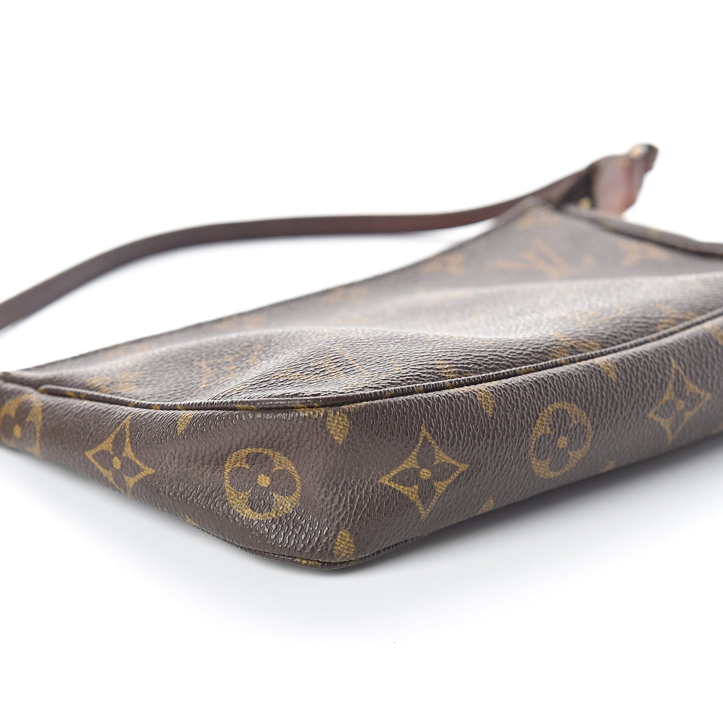 Monogram Pochette Accessories